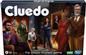 CLUEDO CLASSIC