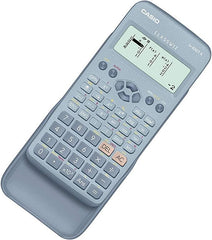 SCIENTIFIC CASIO CALCULATOR