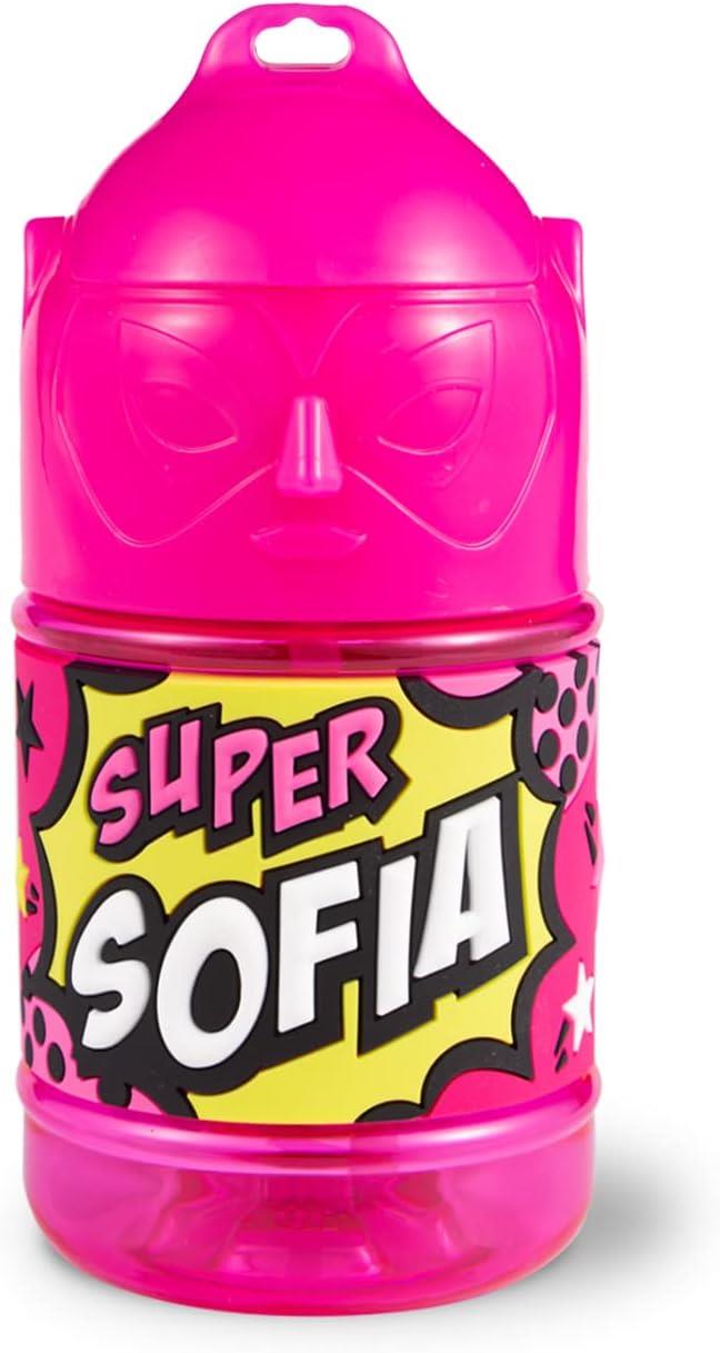 Sofia