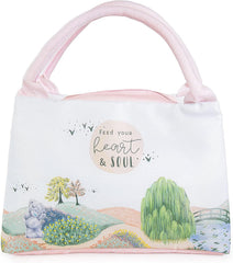 Lunchbag