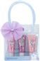 Top Model Lipgloss Set of 3