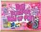 GIRLS BIG BUMPER BOX OF FUN