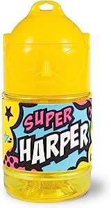 Harper