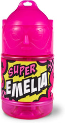 EMELIA