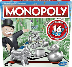 Monopoly Classic