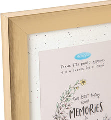 Photo Frame
