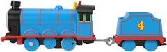 Thomas & Friends Motorised Gordon