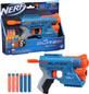 Nerf Elite 2.0 Volt Sd 1