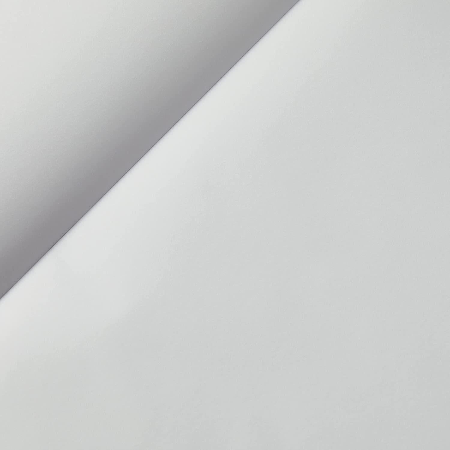 SIMPLY TRACING PAD A3 60G 40SH