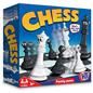 HTI CHESS