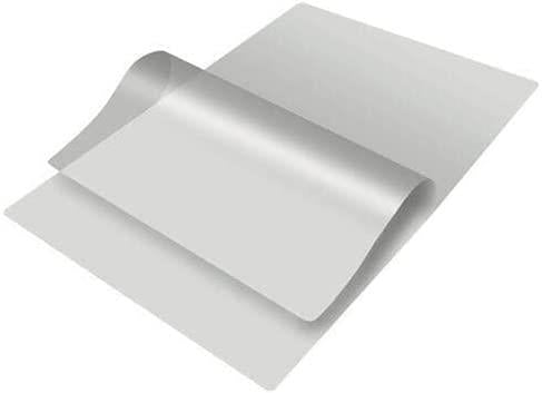 A4 Laminating Pouches