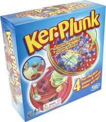 KERPLUNK