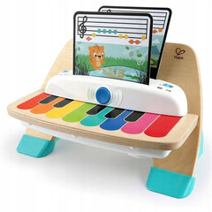 MAGIC TOUCH PIANO