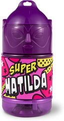 Matilda