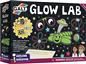 GLOW LAB
