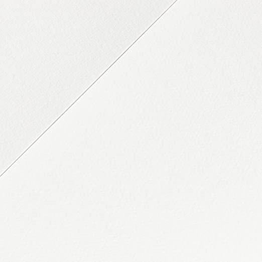 AQUAFINE WC TEXTURE PAD A3 300G 12SH