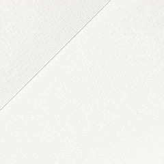 AQUAFINE WC TEXTURE PAD A3 300G 12SH