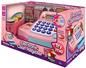 Electronic Cash Register Pink