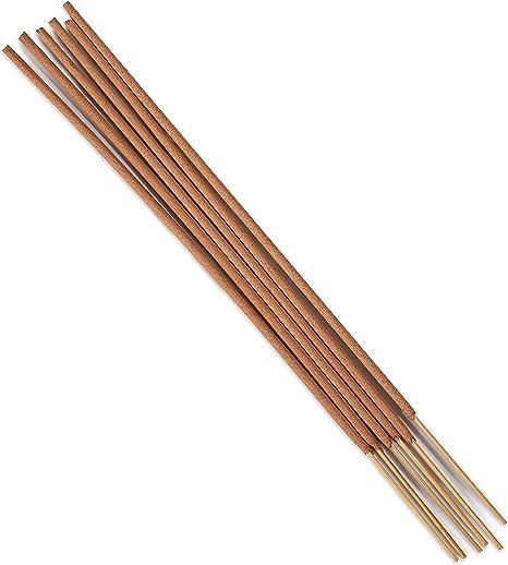 Incense Sticks Candle and Dish Set