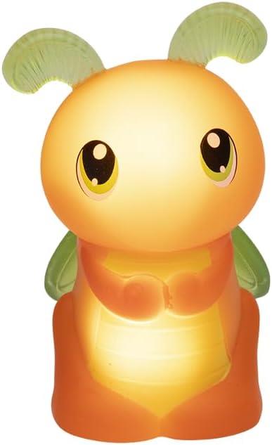 WIGGLEBUG DON'T STOP THAT STORY PACK