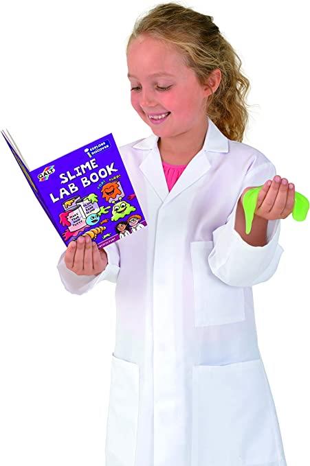 SLIME LAB