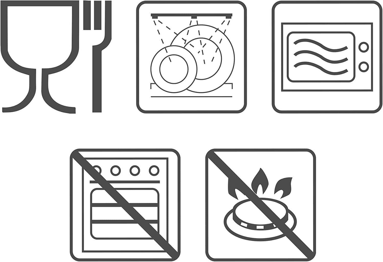 PORCELAIN MUG - COUNT YOUR LUCKY STARS -VIRGO