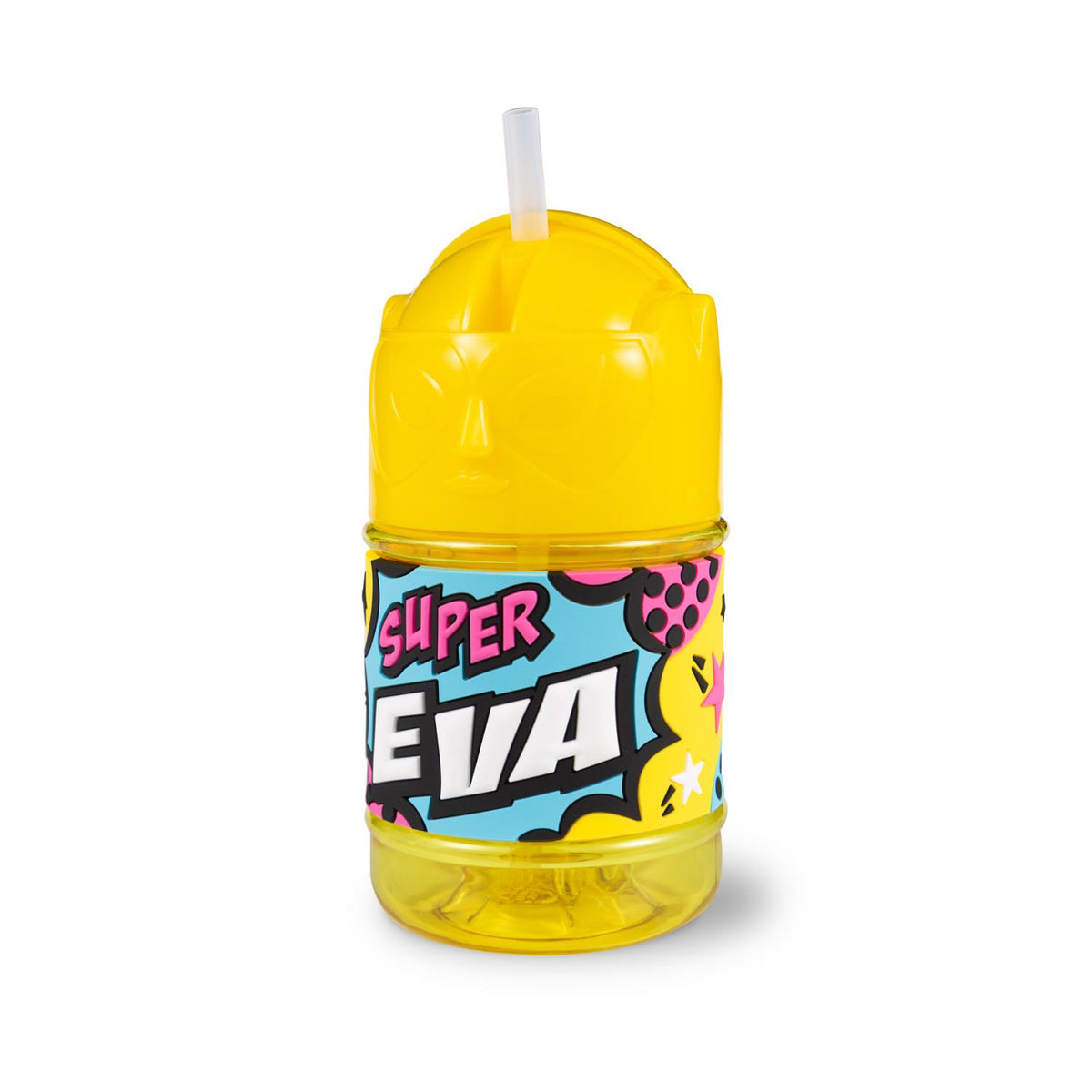 Eva