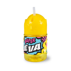 Eva