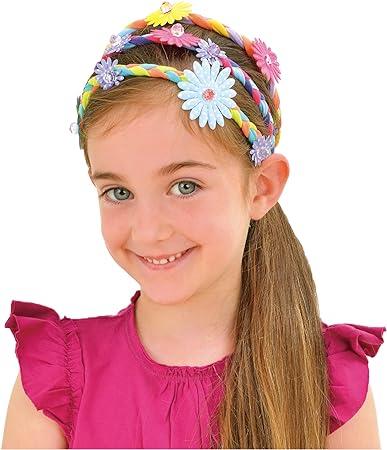 Brilliant Hair Bands