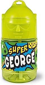 George