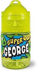 George
