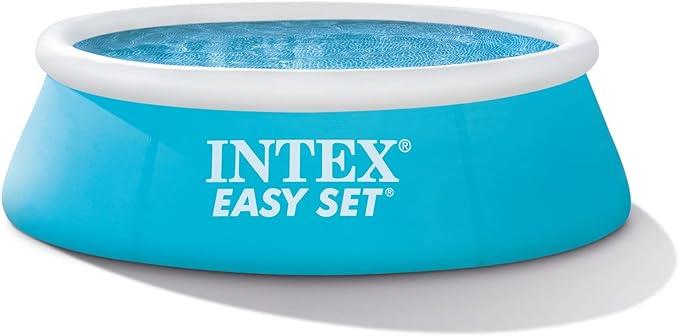 6FT X 20IN EASY SET POOL