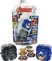 BATTLE CUBE 2 PACK AVENGERS