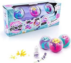 SO BOMB 3 PACK AROMA