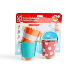 HAPPY BUCKETS SET