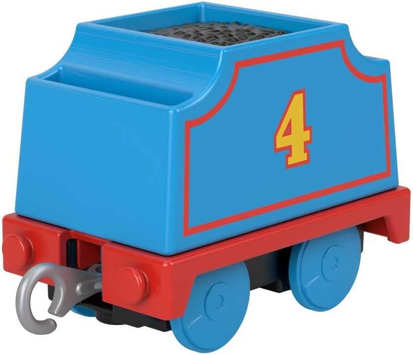 Thomas & Friends Motorised Gordon