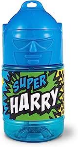 Harry