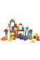 50pcs Dinosaur Block Set (in tub)