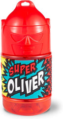 Oliver