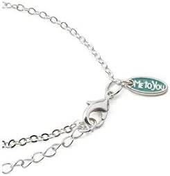 Tt Locket