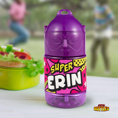Erin