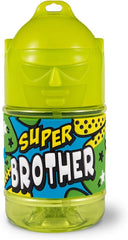 Super Brother