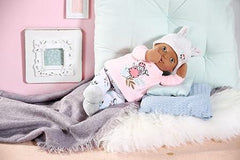 BABY ANNABELL SWEETIE FOR BABIES 30CM