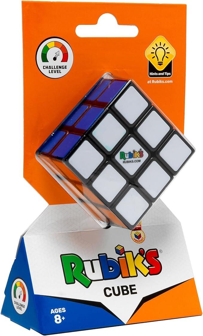 Rubik's 3x3