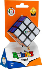 Rubik's 3x3
