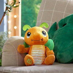 GLOFRIENDS - WIGGLEBUG PLUSH