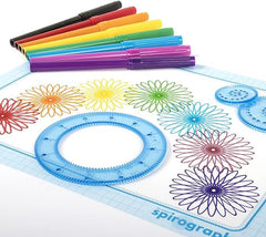 SPIROGRAPH ORIGINAL