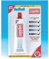 SE05210 Copydex Tube 50ML Carded