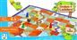 FUNSKOOL SNAKES AND LADDERS