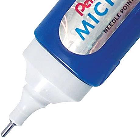 MICRO CORRECT FINE POINT 6 Pcs